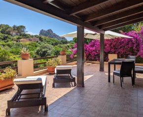 Terrazza Paradiso